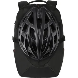 Targus Terra EcoSmart®