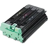 Ricoh 406663 Trommel
