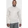 Schöffel Herren Style Baguio Circ Pullover (Größe XL, grau)
