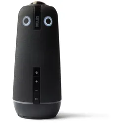 OWL LABS Meeting Owl 4+ mit neuer KI-gestützter Software