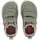 qnuffs Sneaker Erle anthrazit / rosa 24