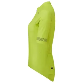 Altura Icon Kurzarm-radtrikot