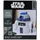 Paladone R2D2 Alarm Clock