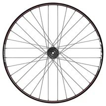 ZIPP 3zero Moto 12x148 mm BOOST Steckachse ́ Shimano/SRA