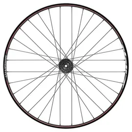 ZIPP 3zero Moto 12x148 mm BOOST Steckachse ́ Shimano/SRA