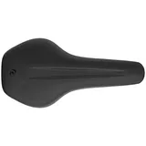 Syncros Belcarra R 2.0 130 mm Schwarz