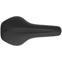 Syncros Belcarra R 2.0 130 mm Schwarz