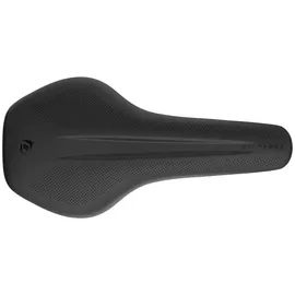 Syncros Belcarra R 2.0 130 mm Schwarz