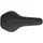 Syncros Belcarra R 2.0 130 mm Schwarz