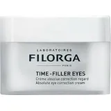 Filorga Time-Filler Eyes 5XP