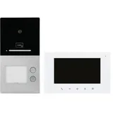 HHG Villa AP Set 2 RL