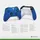 Microsoft Xbox Wireless Controller shock blue