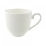 Villeroy & Boch Royal Mokka-/Espressotasse 100ml (1044121420)