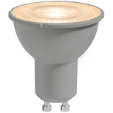 Nordlux SMART OUTDOOR GU10 4,2W, CCT 345lm, dimmbar, klar