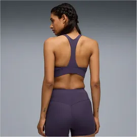 Puma Shapeluxe Deep Plum L
