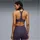 Puma Shapeluxe Deep Plum L