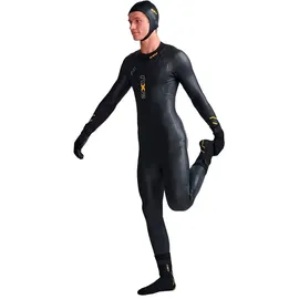 2XU Neoprenanzug, (3 mm, L)