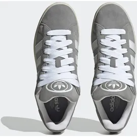 adidas Campus 00s Grey Three/Cloud White/Off White 42