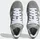 adidas Campus 00s Grey Three/Cloud White/Off White 42