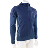 Ortovox Trace Sweatshirt Blau M