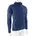 Sweatshirt Blau M