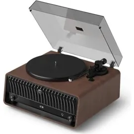 Philips TAV9000D/10 Braun