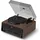 Philips TAV9000D/10 Braun
