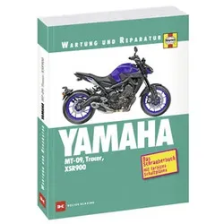 Haynes Reparaturanleitung Diverse Modelle