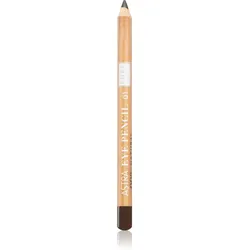 Astra Make-up Pure Beauty Eye Pencil Kajal Eye Liner Farbton 02 Brown 1,1 g