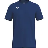 Erima Intro Funktions Shirt Blau L