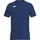 Erima Intro Funktions Shirt Blau L