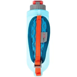 Ultraaspire Unisex F250 Handheld blau