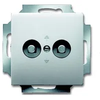 Busch-Jaeger 2095 UC-866