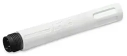 Trotec Temperatuur-Vochtigheidssensor TS 920 voor DL200X