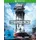 Star Wars: Battlefront (Xbox One)