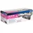 TN-321M magenta