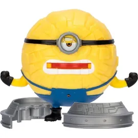 Moose Despicable Me 4: Verwandlungskammer Spielset
