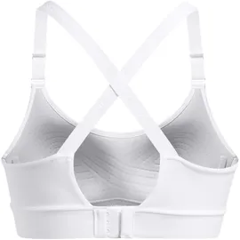 Under Armour Infinity White L/D/DD