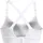 Under Armour Infinity White L/D/DD