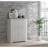 Forte ILOPPA Breite ca. 115 cm