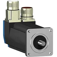 Schneider Electric Servomotor, BSH0553T01F1A