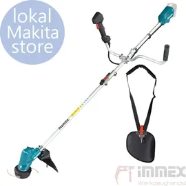 Makita DUR191UZX3 ohne Akku