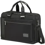 Samsonite Openroad 2.0 Aktentasche 15.6 erweiterbar Schwarz