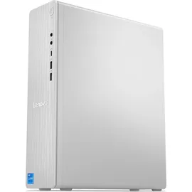 Lenovo IdeaCentre TWR 08IRH9 i5-13420H 16GB/1TB SSD Win11 90XW002WGF