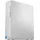 Lenovo IdeaCentre TWR 08IRH9 i5-13420H 16GB/1TB SSD Win11 90XW002WGF