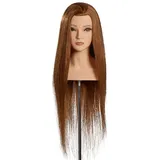 L'IMAGE Championkopf Chiara