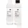 Rico Design Epoxidharz transparent 400 ml Kunstharz zum Gießen