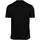 Armani Exchange T-Shirt schwarz XL