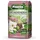 Plantop Orchideenerde 5 l