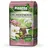 Plantop Orchideenerde 5 l